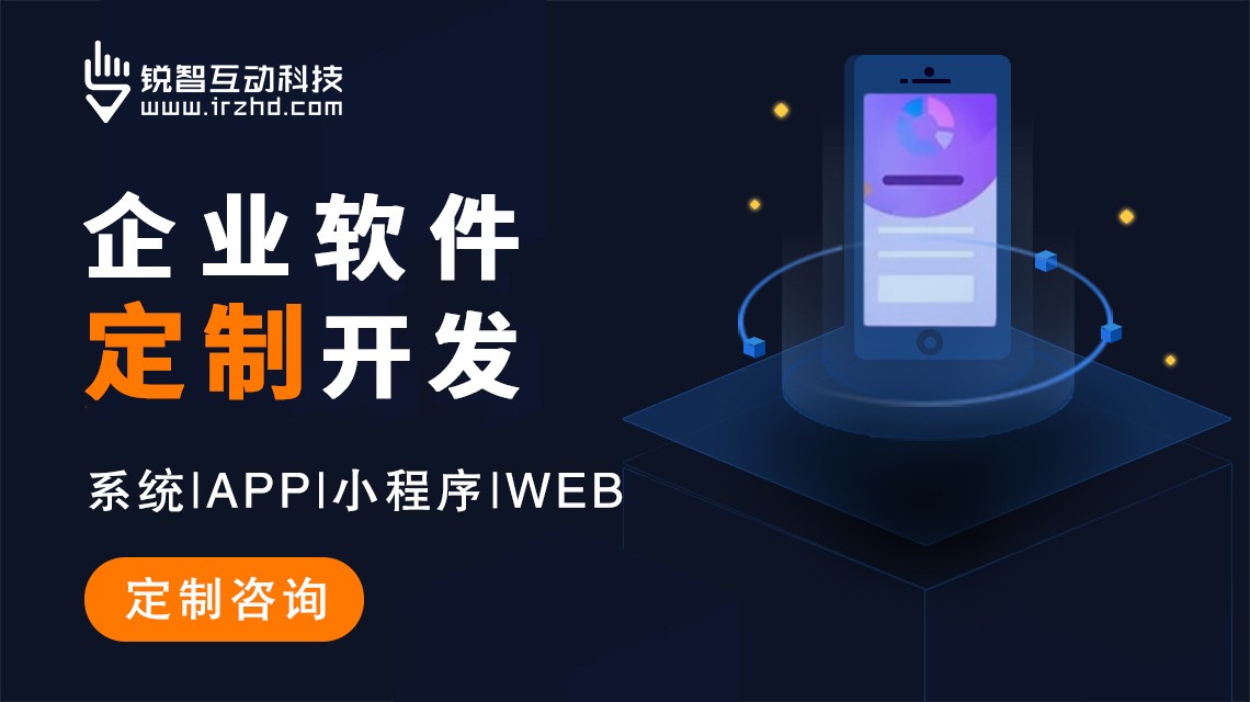 上海开云线上平台,开云（中国）公司推介排序 到底哪些好