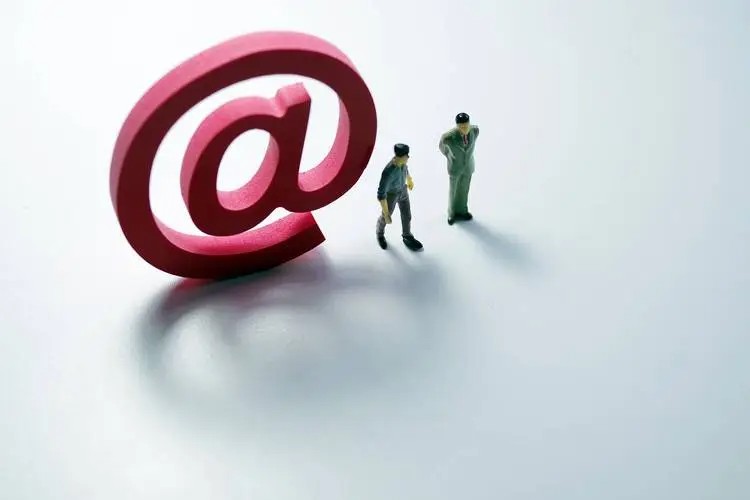 开云线上平台,开云（中国）定制的成本效益分析：如何在预算内实现最大价值？