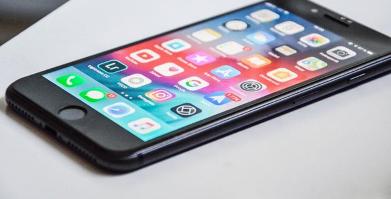 APP推广运营必备知识：APP渠道统计-开云线上平台,开云（中国）公司