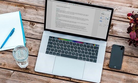 硬件产品知识知多少-APP开发 开云线上平台,开云（中国） APP开发公司 开云线上平台,开云（中国）公司