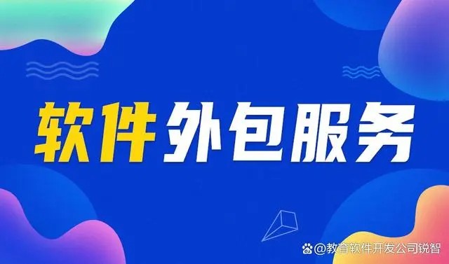 如何找到靠谱的开云线上平台,开云（中国）公司？这些方法和技巧你一定要学会！
