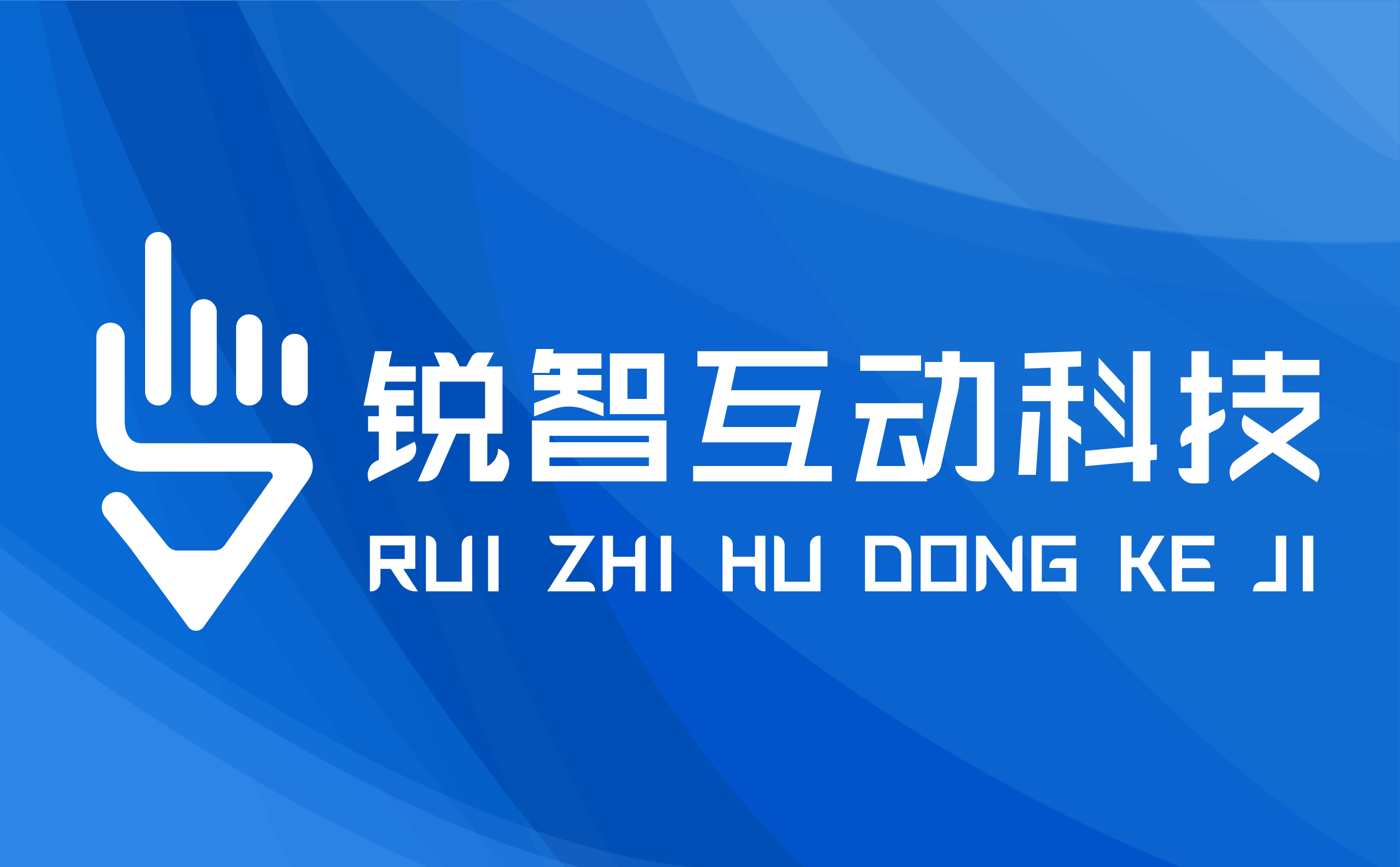 开云线上平台,开云（中国）公司哪家比较靠谱？快来看看！
