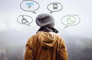 超详细的APP数据指标体系分析-APP开发 开云线上平台,开云（中国） 开云线上平台,开云（中国）公司