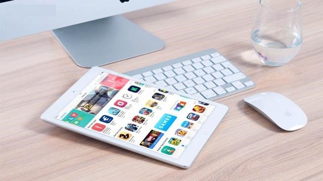 银行信息系统架构概述-APP开发 开云线上平台,开云（中国） APP开发公司 开云线上平台,开云（中国）公司