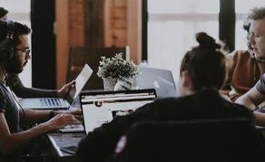 北京开云线上平台,开云（中国）公司推荐关于后端架构师技术图谱！锐智互动