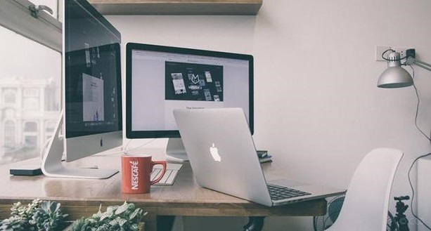 CRM 系统设计全复盘：数据分析与挖掘-开云线上平台,开云（中国） 