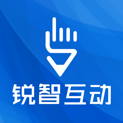在北京如何选择软件公司？都有哪些？-北京开云线上平台,开云（中国）公司