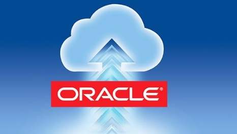 Oracle数据库的几种设计规范-开云线上平台,开云（中国）开云线上平台,开云（中国）