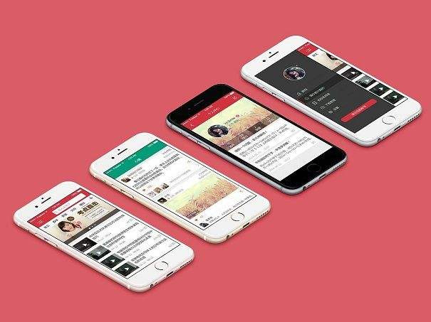 教育培训行业APP开云线上平台,开云（中国）解决方案，教育app功能定位-北京开云线上平台,开云（中国）公司