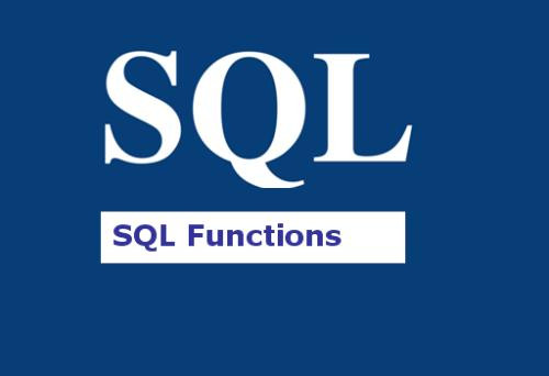 数据库SQL语句查询语句、开云线上平台,开云（中国）公司