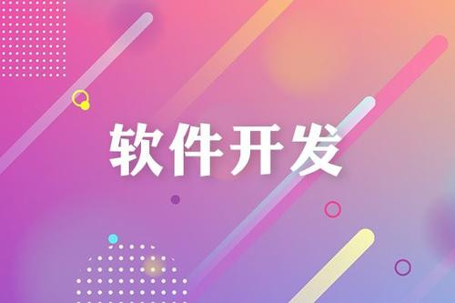 开云线上平台,开云（中国）有哪几种设计模式、都是做什么用的？北京开云线上平台,开云（中国）