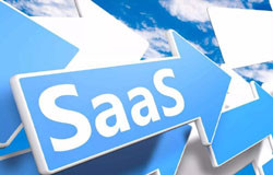 Saas平台有哪些？什么是saas？北京开云线上平台,开云（中国）公司