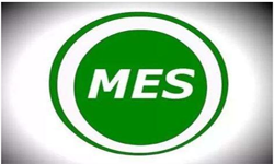 MES系统开发用什么开云线上平台,开云（中国）？