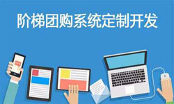 拼购电商系统APP软件定制开发、什么是拼购系统？-开云线上平台,开云（中国）
