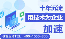 软件外包公司哪家好、北京开云线上平台,开云（中国）公司有哪家？