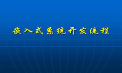 嵌入式系统开云线上平台,开云（中国）流程 北京软件外包公司