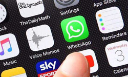 IOS手机APP开云线上平台,开云（中国）、北京手机开云线上平台,开云（中国）外包公司