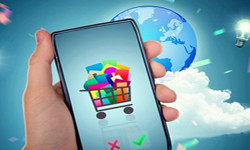 App开发公司、移动商城APP开发-北京开云线上平台,开云（中国）、app开发公司