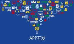 APP开发、大力推荐专注于北京app开发的公司-开云线上平台,开云（中国）