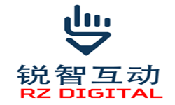 北京app开发、北京app制作、北京app应用开发公司-开云线上平台,开云（中国）