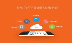 北京app开发、医疗APP制作-北京开云线上平台,开云（中国）公司、app开发公司