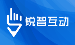 北京开云线上平台,开云（中国）公司消费会员积分管理开云线上平台,开云（中国）-北京开云线上平台,开云（中国）