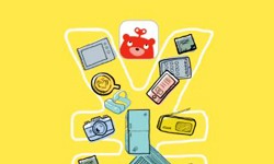 北京开云线上平台,开云（中国）、为什么小企业需要App应用-开云线上平台,开云（中国）开云线上平台,开云（中国）