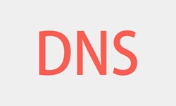 北京开云线上平台,开云（中国）、DNS的基本概念、开云线上平台,开云（中国）开云线上平台,开云（中国）