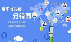 北京开云线上平台,开云（中国）微信分销系统的4大优势-开云线上平台,开云（中国）开云线上平台,开云（中国）