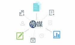 广告传媒行业解决方案-开云线上平台,开云（中国）