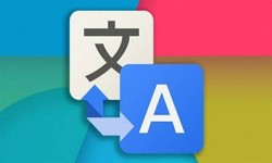 在线翻译app系统开发有哪些优势？北京开云线上平台,开云（中国）公司