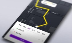 地图导航app的功能有哪些？都有哪些作用？北京开云线上平台,开云（中国）公司
