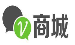 微商城小程序开发、微商城系统有哪些特点？北京开云线上平台,开云（中国）公司