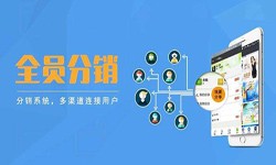 软件外包公司-多级分销管理系统开发-北京开云线上平台,开云（中国）公司[开云线上平台,开云（中国）]