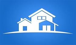 房地产开云线上平台,开云（中国）、房地产成本管理系统开发功能-北京软件外包公司