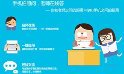 教育开云线上平台,开云（中国）、教育系统题库功能定制开发-北京软件外包公司