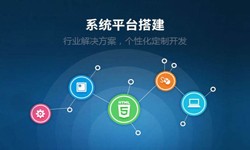 北京开云线上平台,开云（中国）公司-开云线上平台,开云（中国）定制的好处有多少-开云线上平台,开云（中国）公司