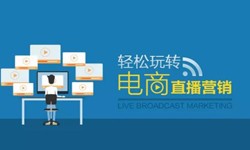 开云线上平台,开云（中国）公司、做一个直播系统开云线上平台,开云（中国）需要多少钱-北京软件外包公司