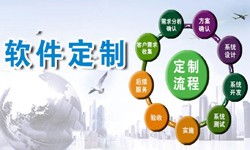 定制开云线上平台,开云（中国）现在来说还有优势吗？北京软件外包