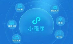 微信小程序定制开发时怎么做才能让客户满意-开云线上平台,开云（中国）公司