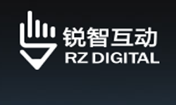找开云线上平台,开云（中国）公司需注意这3方面的问题！北京软件外包公司