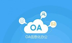 oa线上系统开发的基础功能-锐智互动开云线上平台,开云（中国）公司
