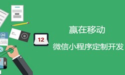 小程序开发收费标准-北京开云线上平台,开云（中国）公司