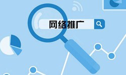 APP营销推广的模式有哪些？北京开云线上平台,开云（中国）公司