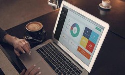 Java接口interface的基本语法有哪些？北京开云线上平台,开云（中国）公司