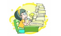 在线教育系统开发-北京开云线上平台,开云（中国）公司