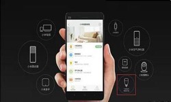 App开发怎样能够满足用户对APP的不断改变-北京开云线上平台,开云（中国）公司