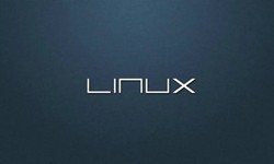开云线上平台,开云（中国）系统Linux系统操作指令-北京开云线上平台,开云（中国）公司