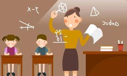 教育软件系统帮助我们解决了哪些问题？北京开云线上平台,开云（中国）公司
