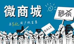 购物商城app开发有哪些好处？开云线上平台,开云（中国）